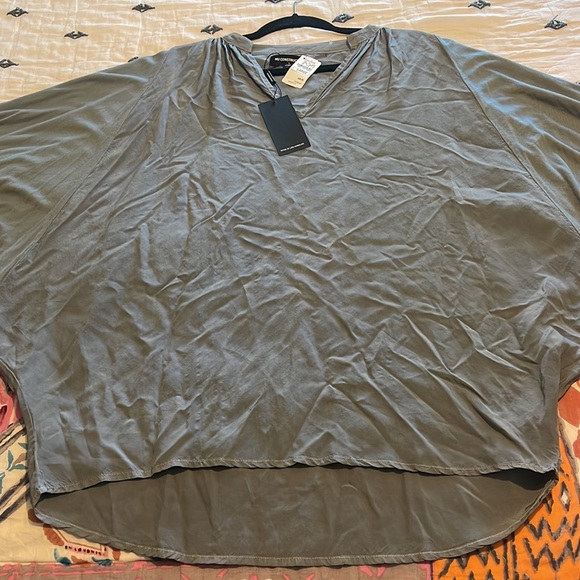 NU construction top - Picture 8 of 11